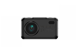 16452130 Видеорегистратор TDR TV721S TrendVision