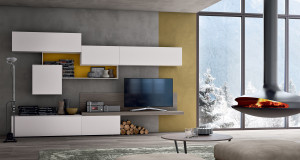 Comp. sa1577 Maroneseacf Seta