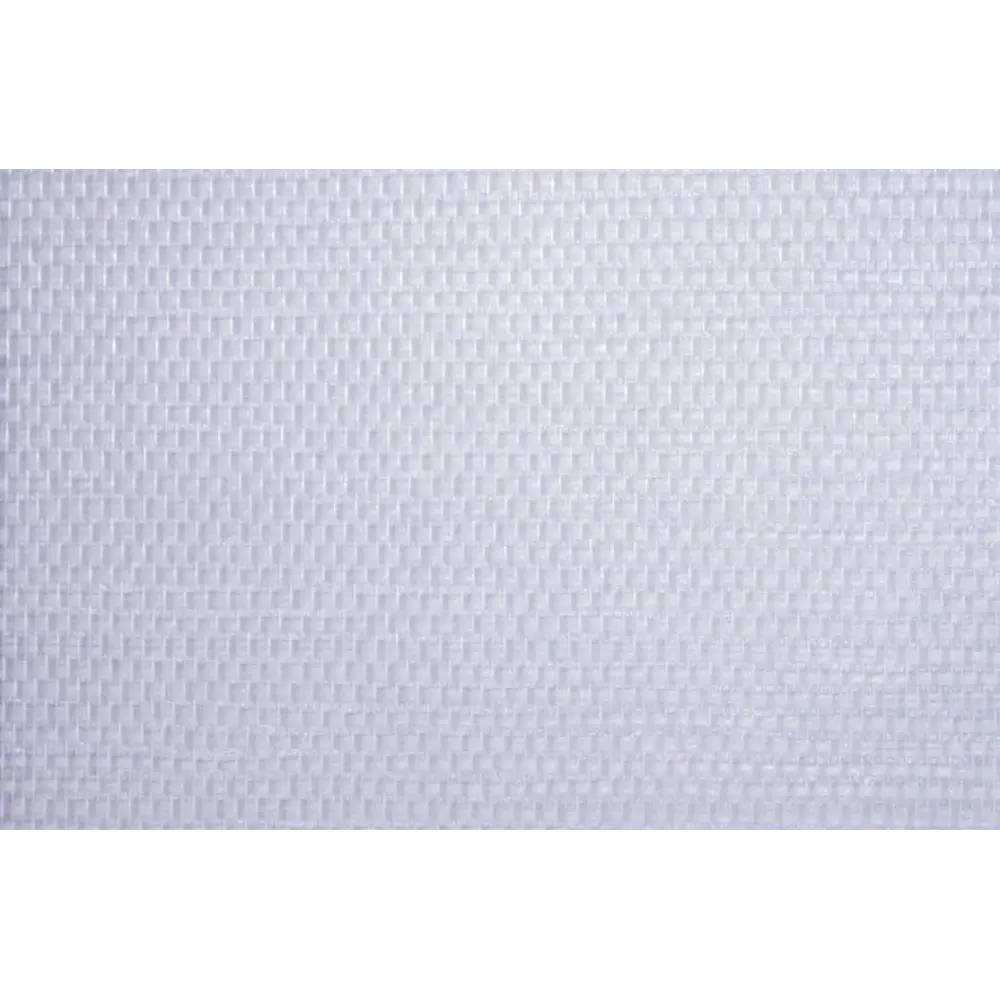 Стеклообои KREAFORTA Рогожка 1x25 м 110 г/м² STLM-2080295