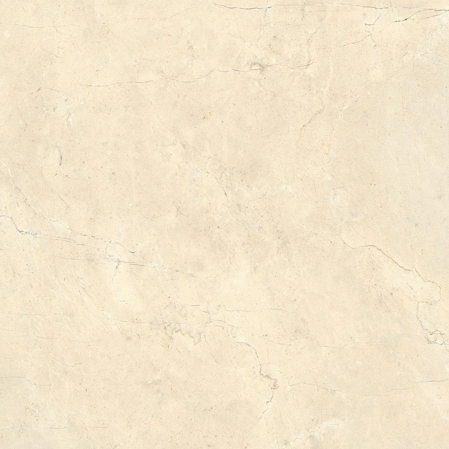 Пол / облицовка керамогранита с эффектом камня Italgraniti Calcis ARCH-00068879 - Вид №20