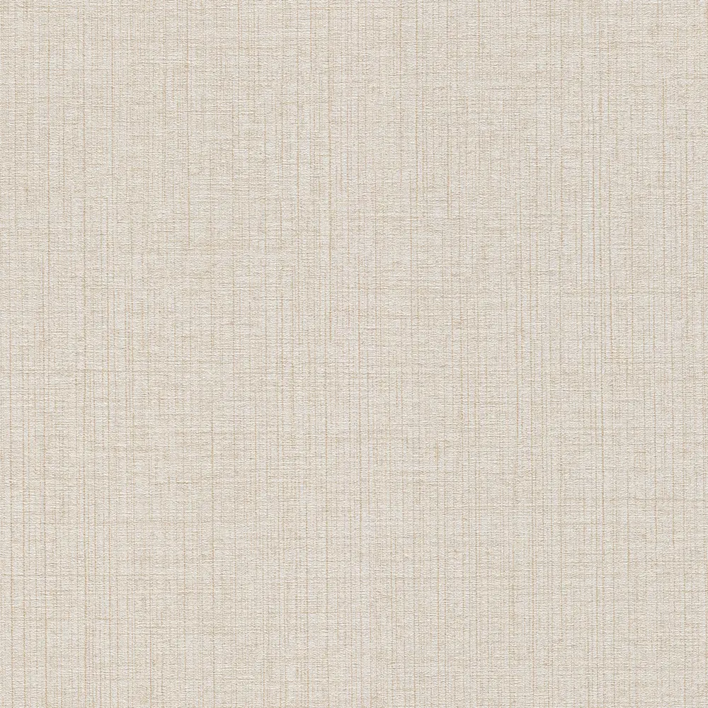 Обои флизелиновые Rasch Andywandy бежевые 0.53 м 649130 STLM-2127460 - Вид №1