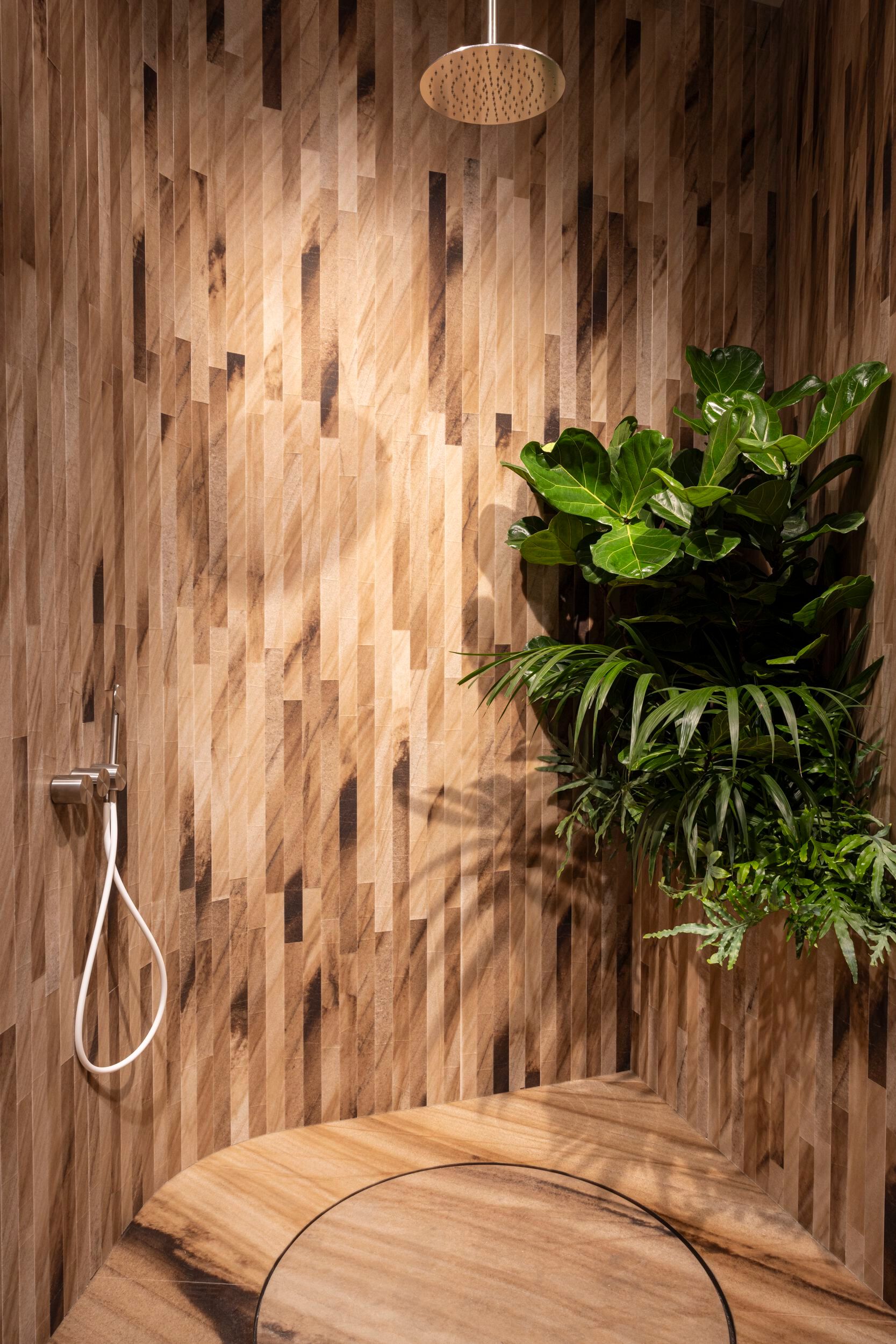 Пол / облицовка из кварцита Bagnara Bagnara Selection ARCH-00098359 - Вид №2