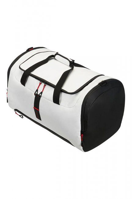 01N-05006 Сумка дорожная 01N*006 Duffle 61/24 Samsonite Paradiver Light  - Вид №7