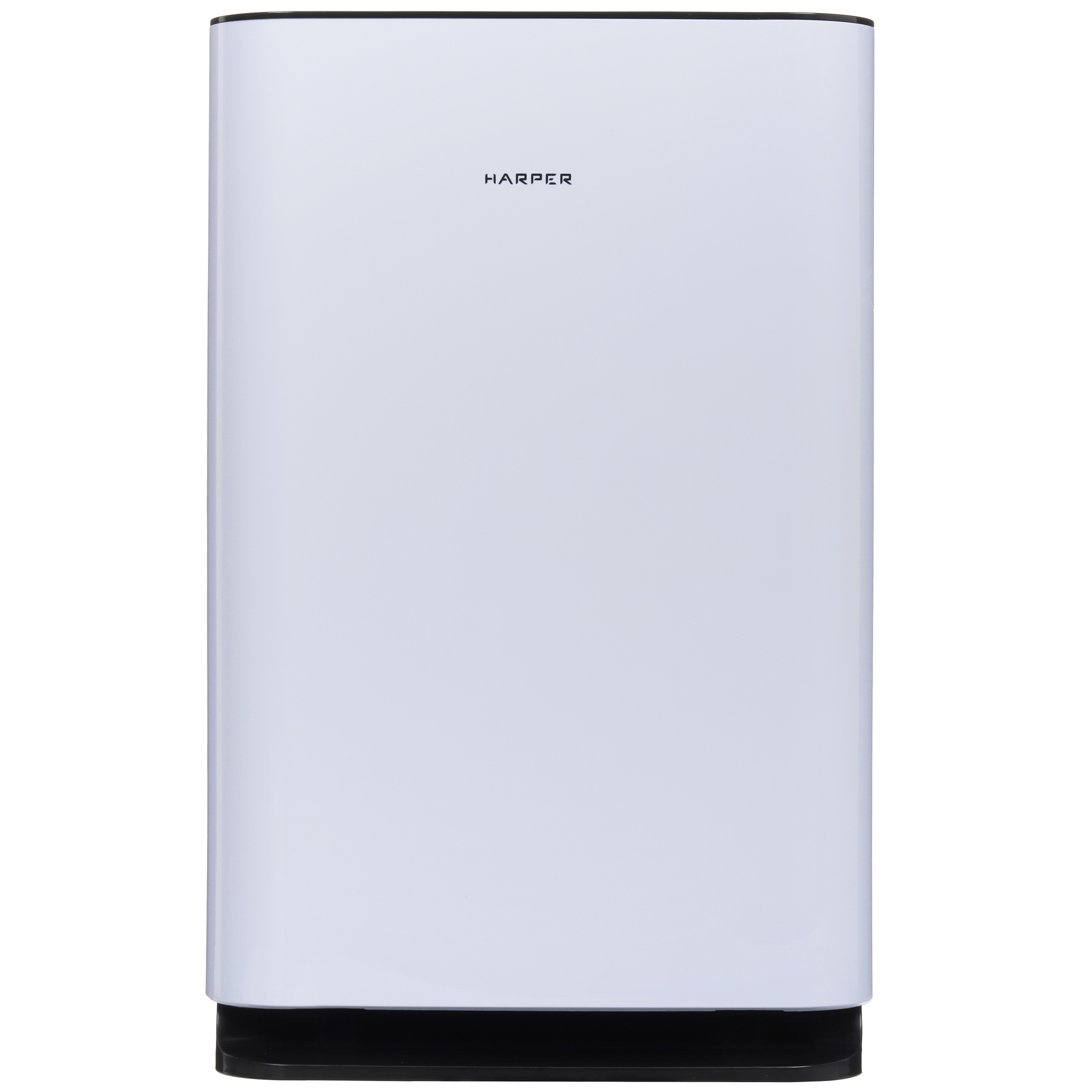 9132159 Климатический комплекс Harper KC-51 белый STDN-0069104 - Вид №1