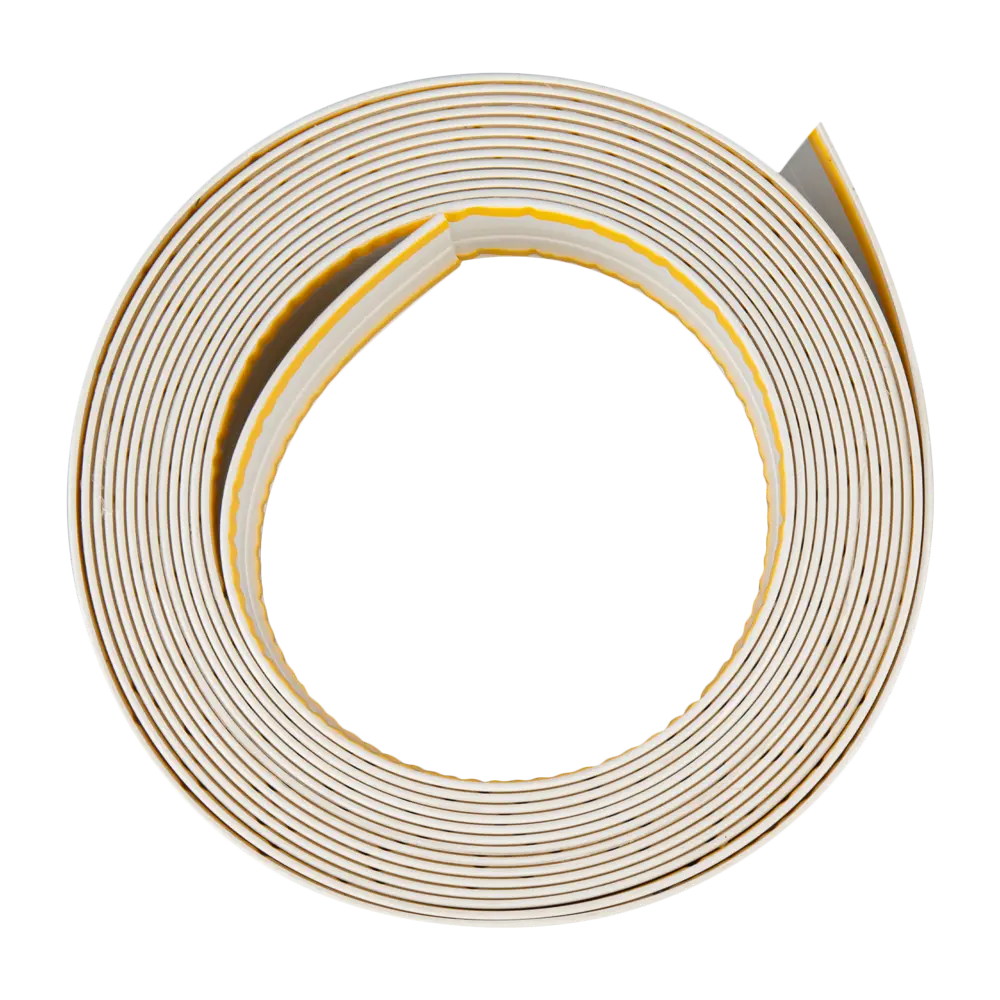 Угол гибкий 20x40 мм 6.25 м Santreyd STLM-2064824 - Вид №1