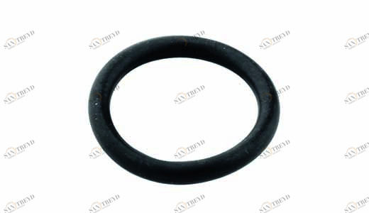 Carlo Poletti A15029AEP Ящик для коперов Cusiomix 