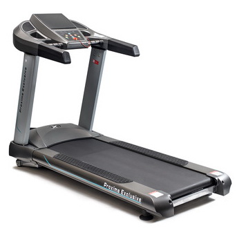 Беговая дорожка exclusive PROXIMA sun-id-2067885