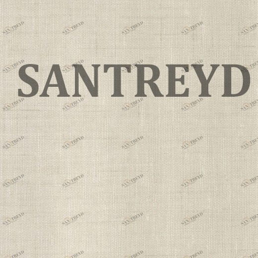 32708-TL Обои ProSpero RittenHouse Square 32708TL