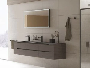 INDA® Модульная система для ванной Prestige