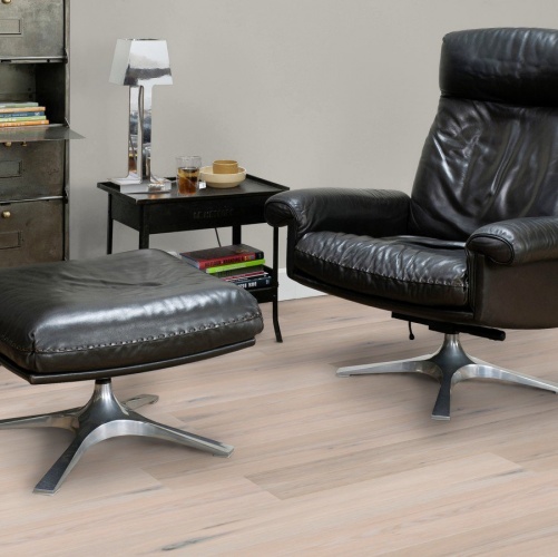 Паркетная доска Solidfloor Ньюфаундленд 1181557 - Вид №16