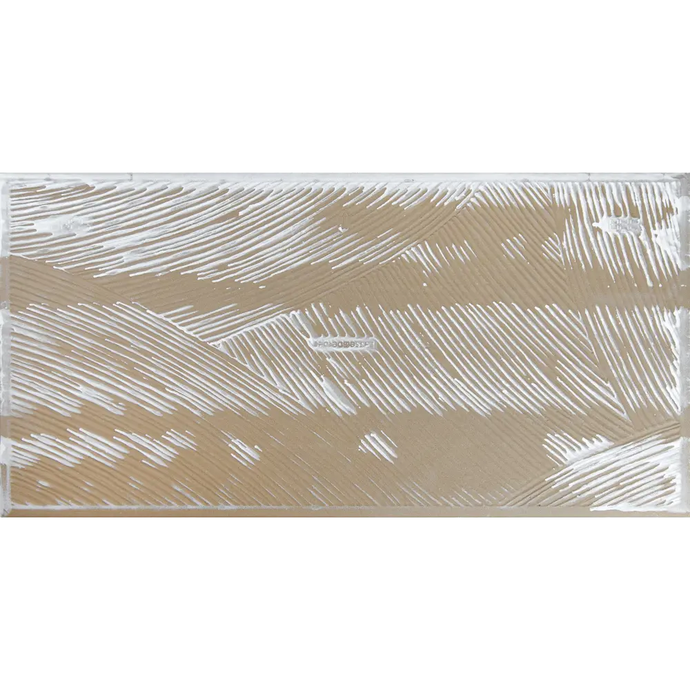 LB CERAMICS Калакатта - керамогранит с мраморным узором 30x60 см 88297614 STLM-0077484 - Вид №4