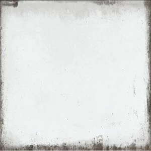 Portofino white верх 01 20х20