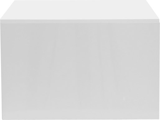 MO80 Тумба подвесная с выдвижным ящиком GSG CERAMIC Mobili 