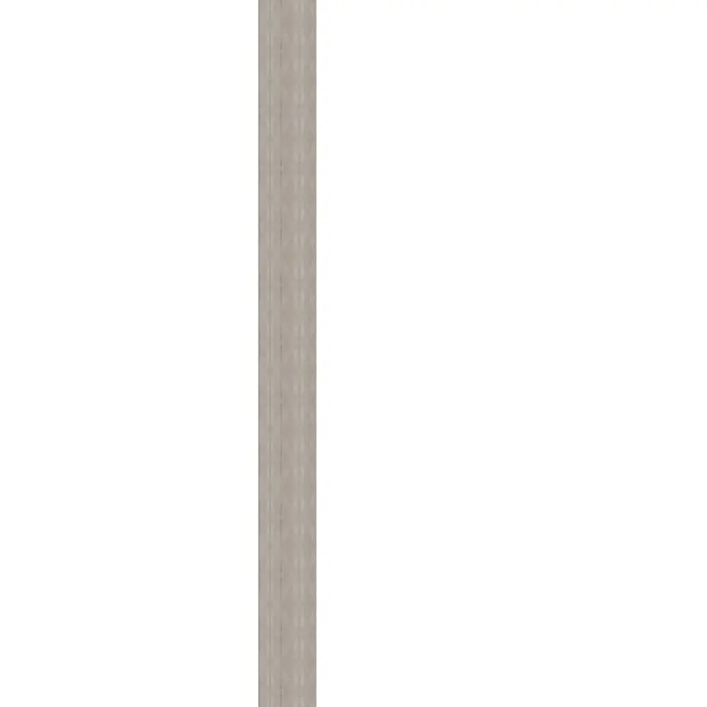 Добор дверной коробки 2050x200 мм МДФ, цвет дуб бриг КРОНОПРОФИЛЬ STLM-2117806 - Вид №2