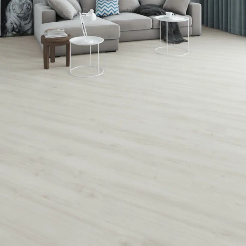 Ламинат «Дуб Салтон» 32 класс толщина 8 мм 2.131 м² Santreyd STLM-2024925