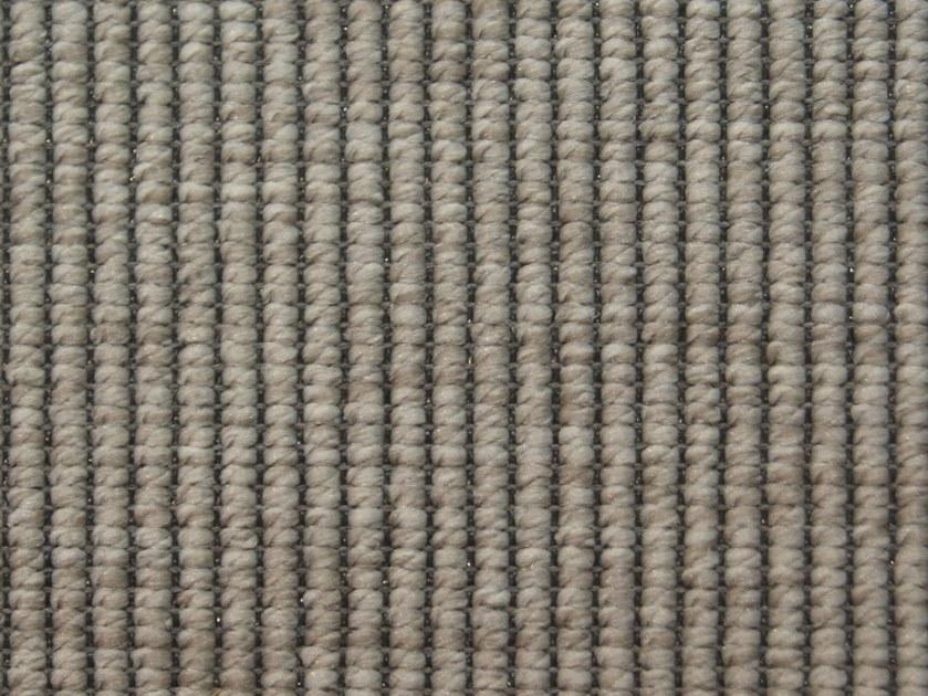 De Dimora Пол / ковролин из полипропилена Outdoor sun-id-1377173 - Вид №1