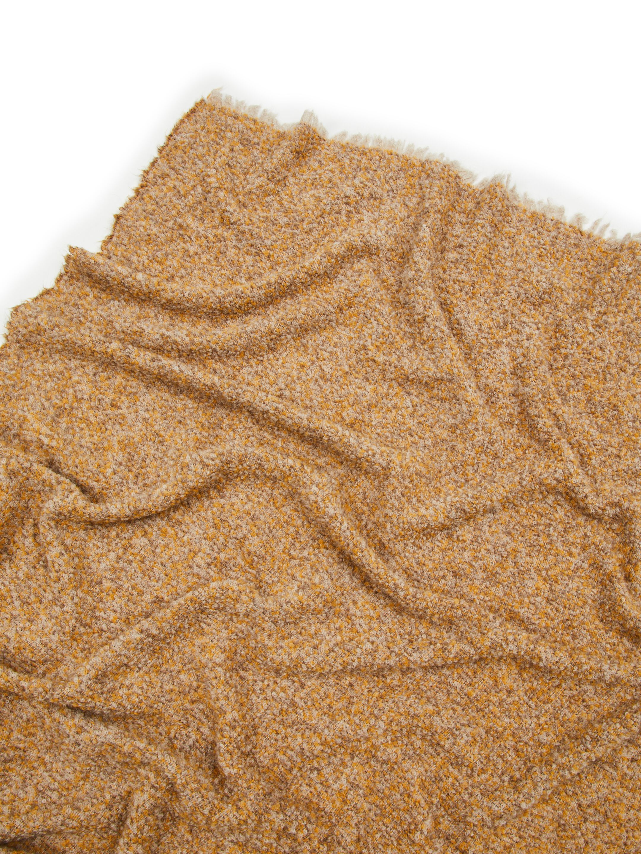 Одеяло из альпаки Lanerossi Богота ARCH-00079761 - Вид №18