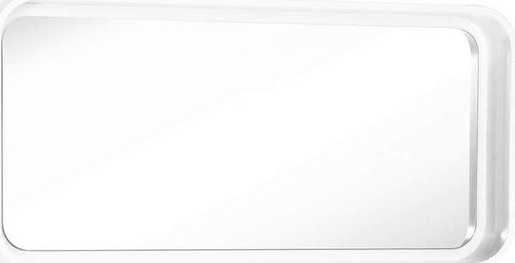 Базовый модуль Pion 120 см, матовый белый / PN0120.01.BDM Pion Creavit - Вид №1