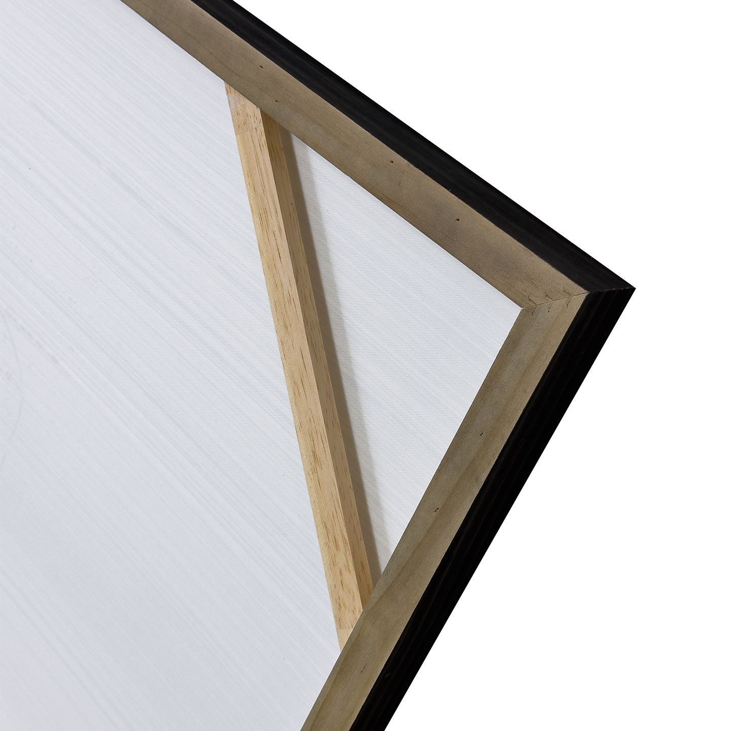 Холст рамки Agave KUBRICK ARCH-00094458 - Вид №8