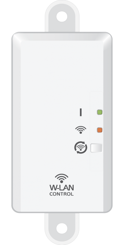 Настенная сплит-система FUJITSU ASYG09KXCA / AOYG09KXCA sun-id-682808 - Вид №3