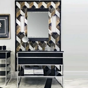 Мебель для ванной Аcademy A2