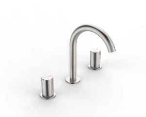 3301 BLX-010 Смеситель для раковины