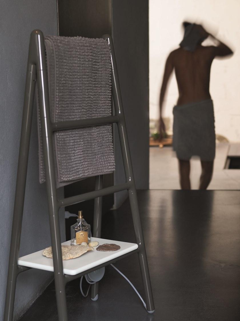 Tubes Radiatori Переносной алюминиевый радиатор Plug&play sun-id-1470378 - Вид №2