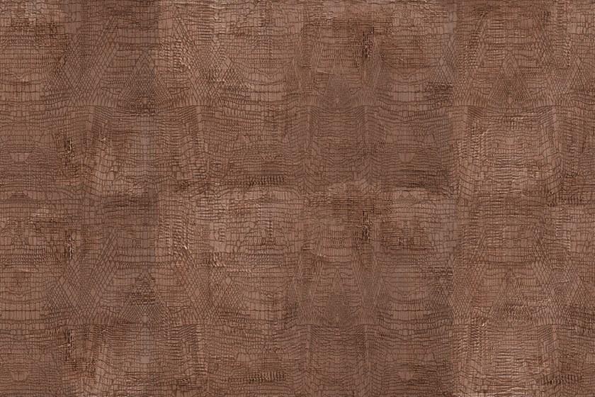 GLAMORA Обои на стену Collection x creative wallcoverings Glx74 - Вид №2
