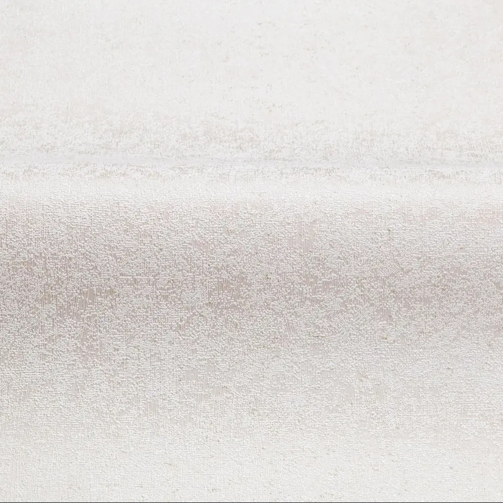 Обои виниловые Vog Collection Берсел бежевые 1.06 м VV31156-22 Берсель STLM-2208121 - Вид №1