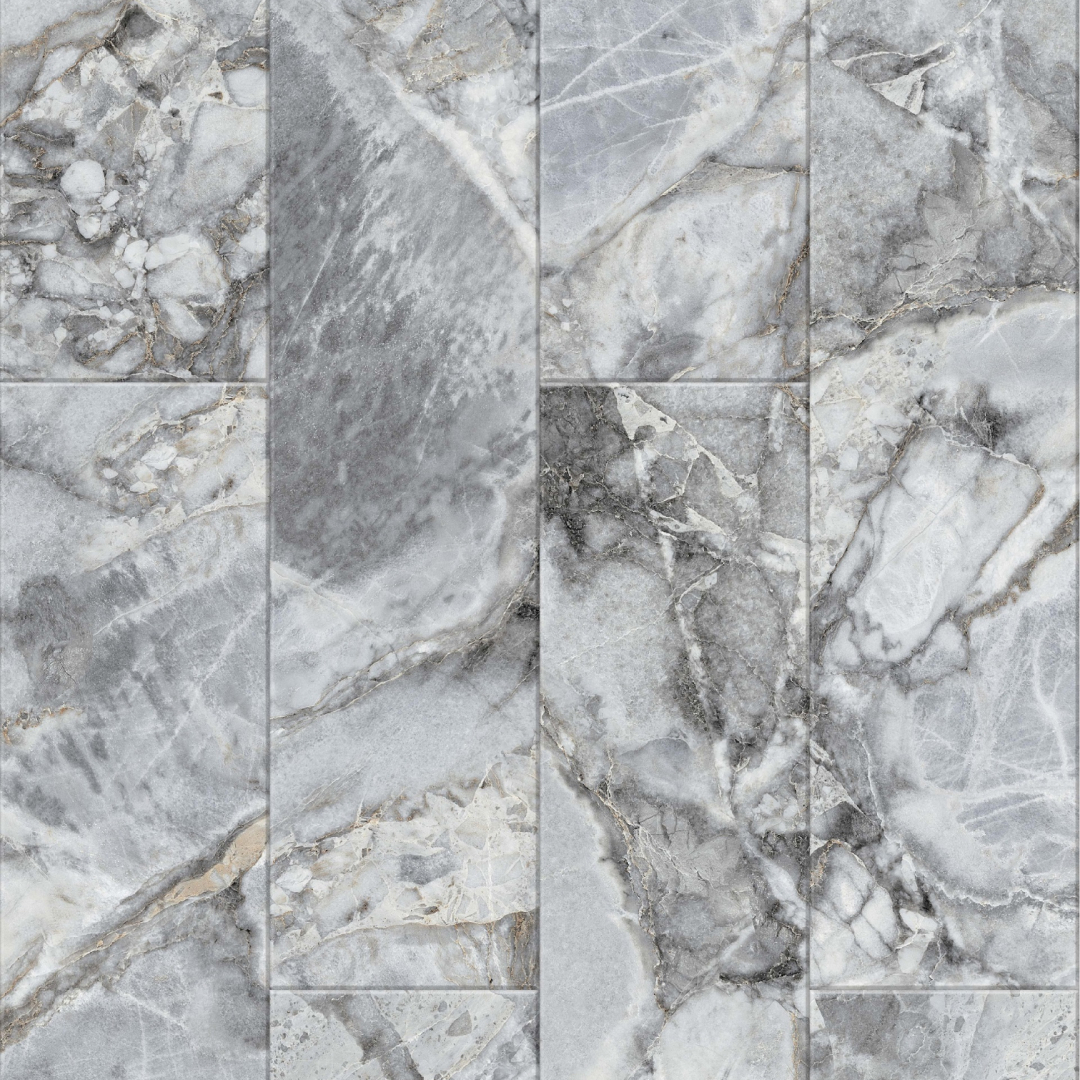 Панель пласт. "Новита" Байкал 2,7*0,25 АКВАТОН Novita STSR-405 - Вид №1