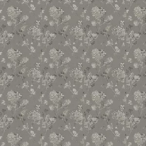 449242 Обои Rasch Florentine