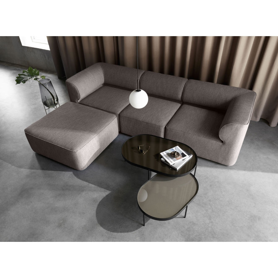 8561499 MENU NoNo Table Большая  - Вид №2