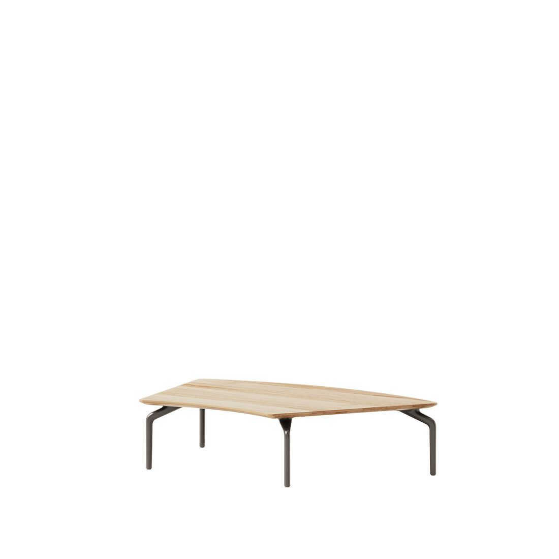 Модульный тканевый диван INCLASS Kern ARCH-00016214 - Вид №8