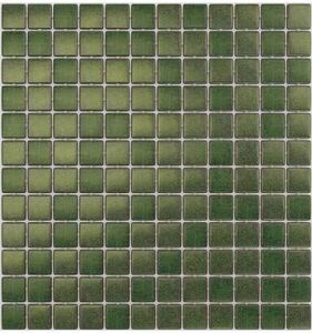 Metall PG1283 Patina 31.3х31.3