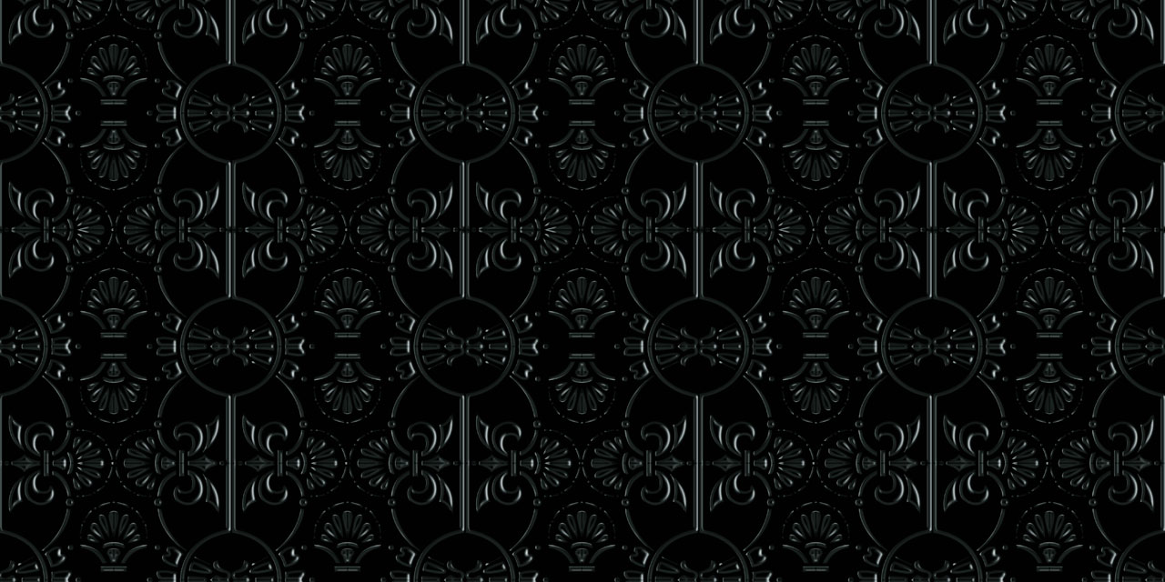 Стеновые панели - Кастел LIGRON LIST122 2209 - Вид №4