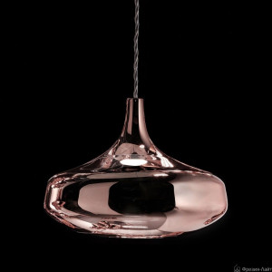 Studio Italia Design Nostalgia 154012 светильник подвесной