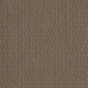 Рулон обоев CASAMANCE 73620566 Основа нетканая бумага