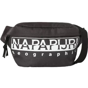 NA4EUG198 Сумка поясная Waistbag Napapijri Happy