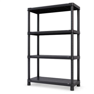 1913 Стеллаж универсальный 143*90*40 для рассады или цветов LAB.Space