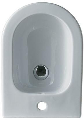22310101 Биде подвесное Form Alice Ceramica - Вид №8