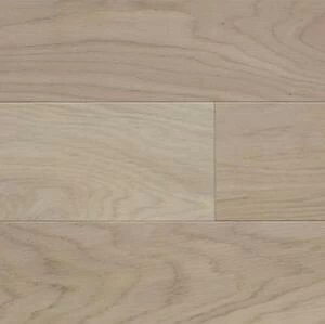 Инженерная доска Arti Parchetto Italian Crema (кремовый) Дуб Селект с брашью (Текстурированная) 1205х140 мм.