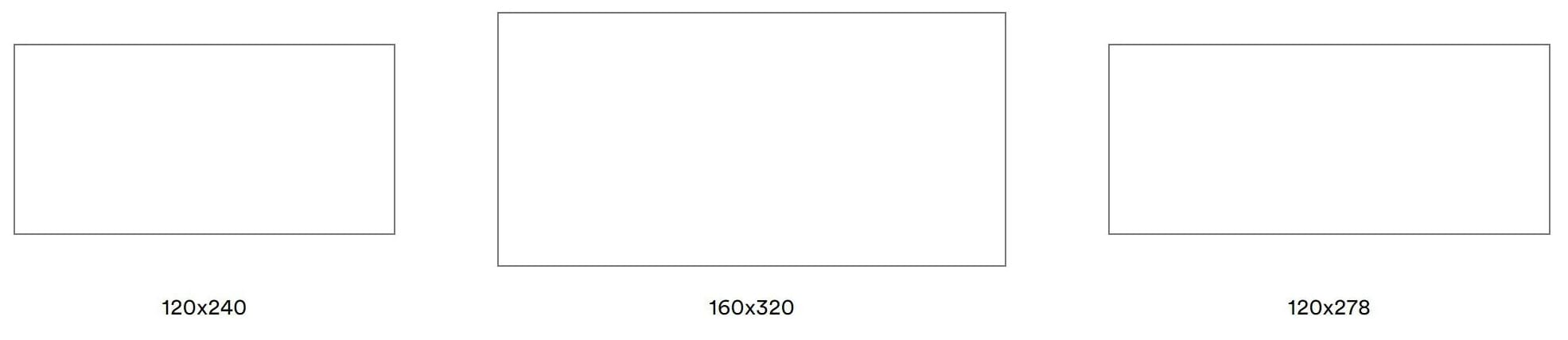 Пол / облицовка керамогранита с эффектом камня MARAZZI GRANDE STONE LOOK ARCH-00030512 - Вид №7