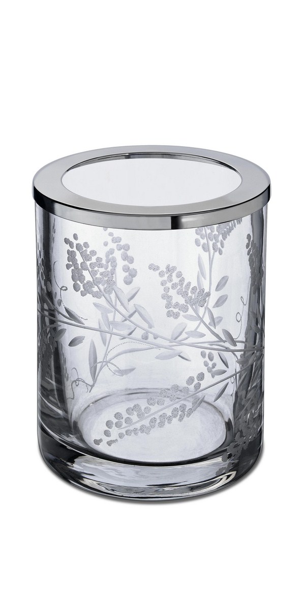 91185 Windisch Стакан для ванной 