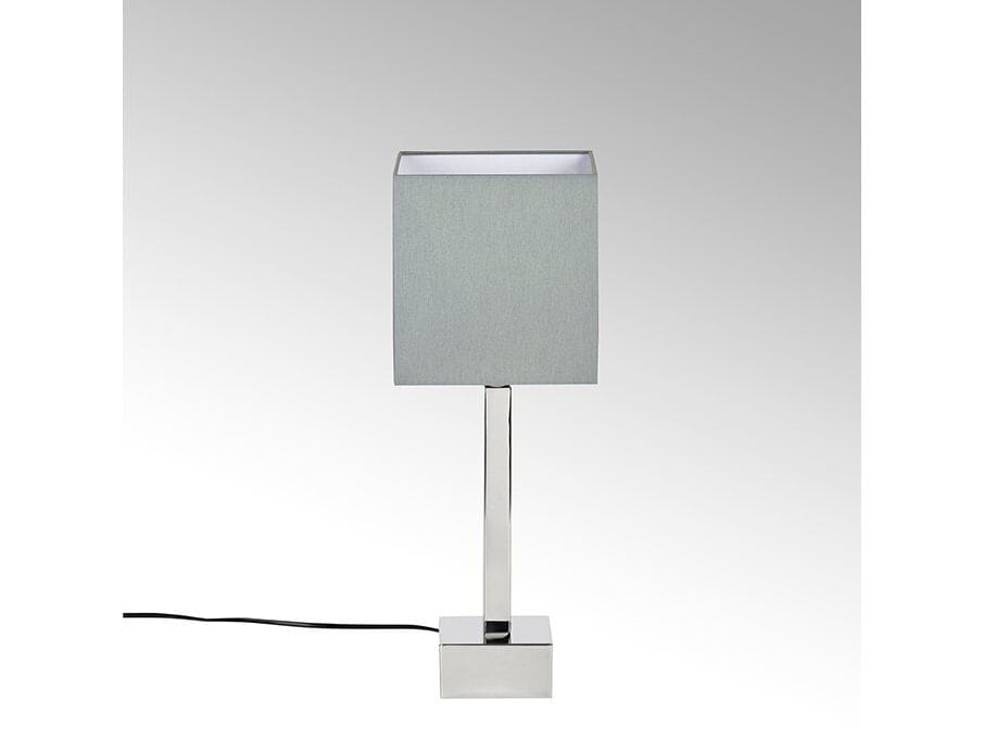 Настольная лампа LAMBERT MANHATTAN ARCH-00084648 - Вид №5