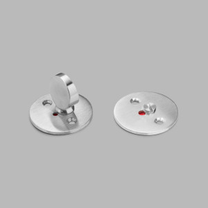 06203202030 Индикатор туалетаd line Arne Jacobsen