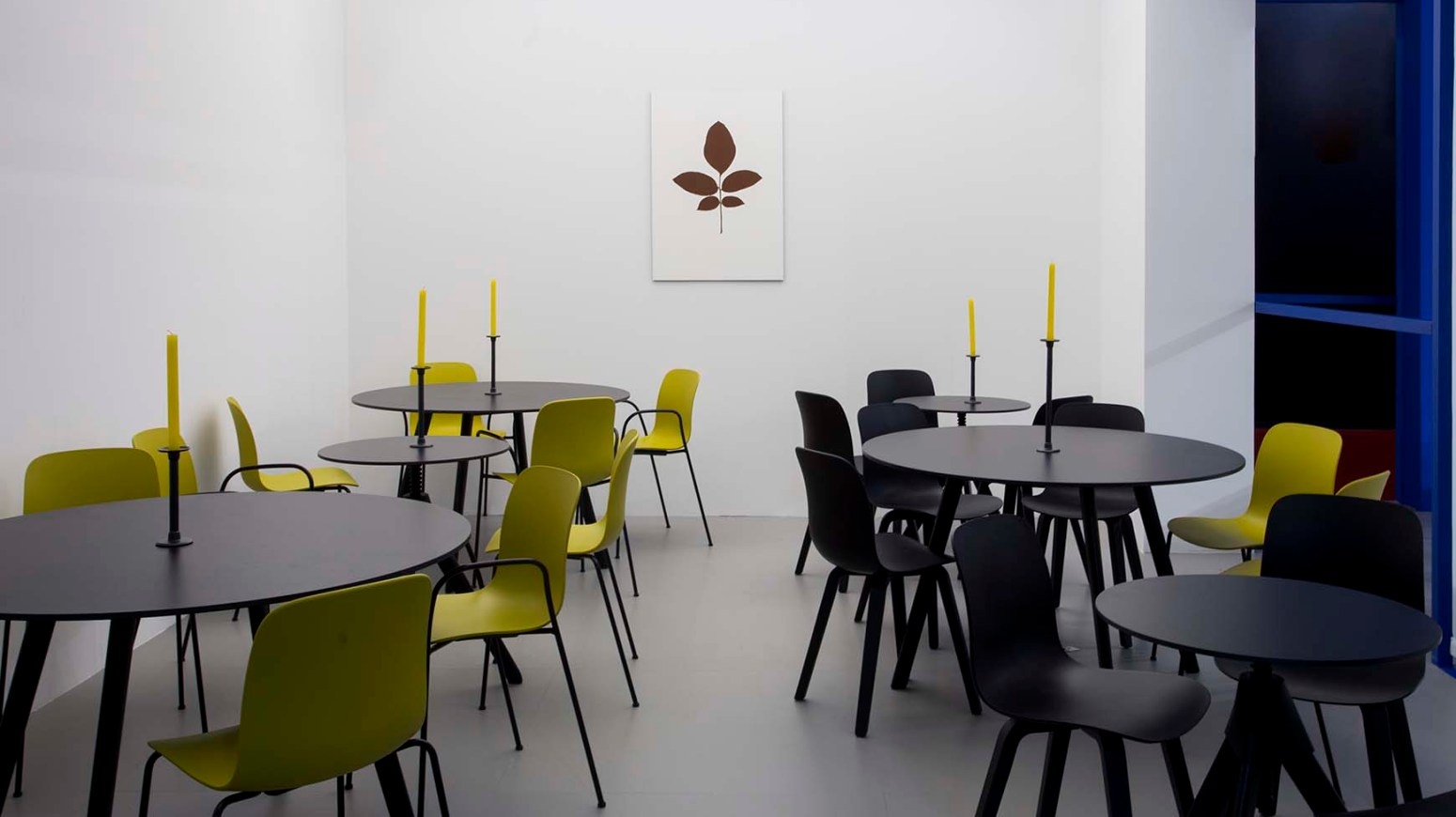 Уходит Magis sun-id-1328985 - Вид №11