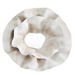 KARPA Настенный светильник отраженного света Nenúfares sun-id-1353196 - Вид №4