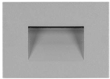 PERFORMANCE iN LIGHTING Настенная светодиодная лестница для улицы Insert+ sun-id-1364656 - Вид №1