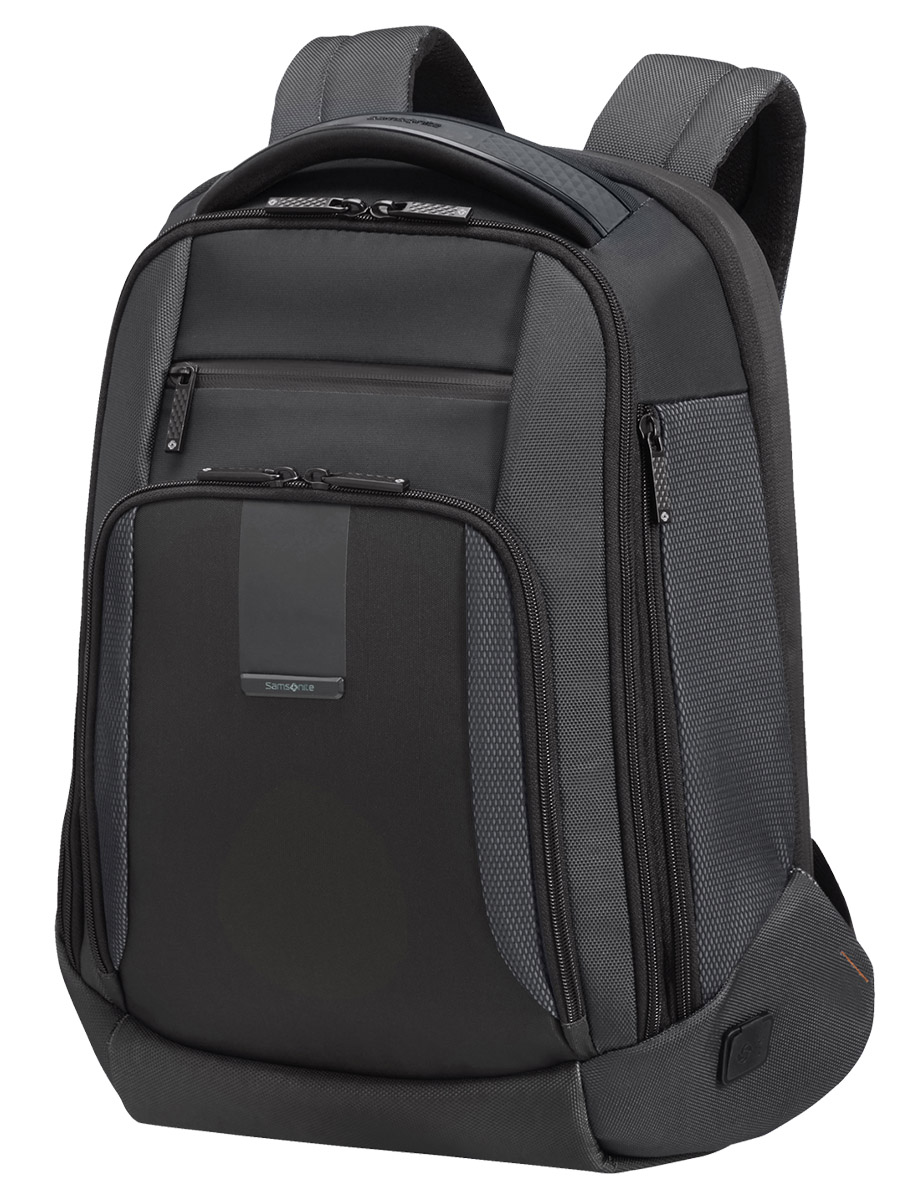 KG1-09002 Рюкзак для ноутбука KG1*002 Laptop Backpack 15.4 Samsonite Cityscape Evo 