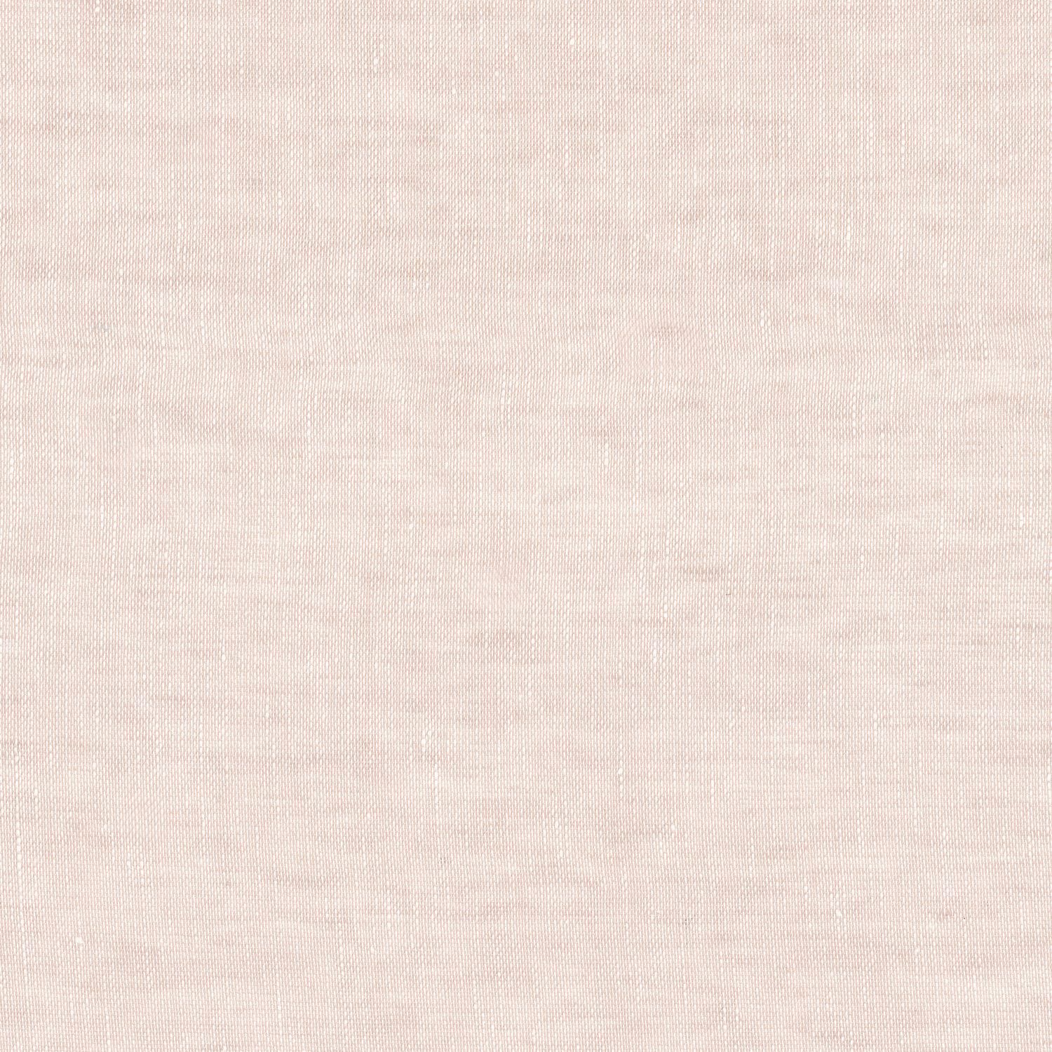 Льняная однотонная вуаль Casamance Cote lin les naturels 5 ARCH-00013178 - Вид №34